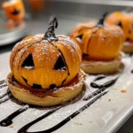 Halloween Crack Ready to Eat