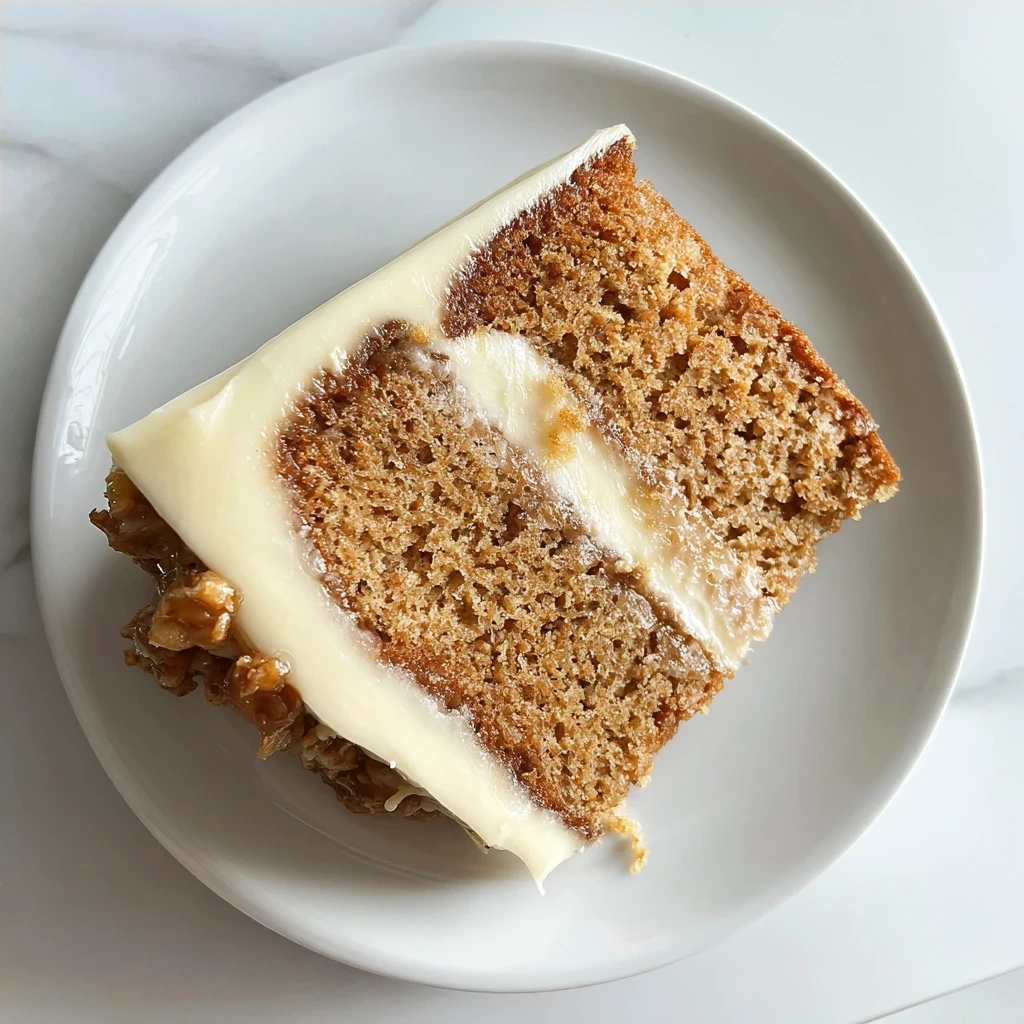 A beautifully decorated Capricorn Cake with gold star decorations.