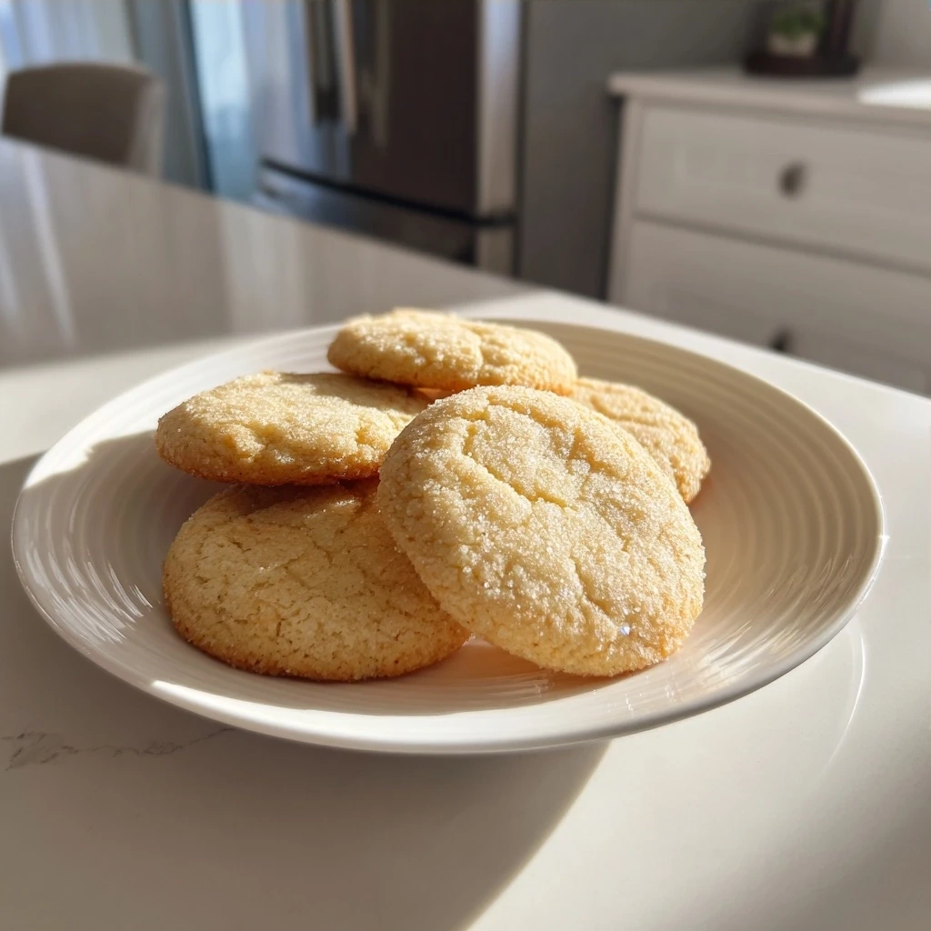 Deliciously decorated Sugar Cookies, perfect for sharing.